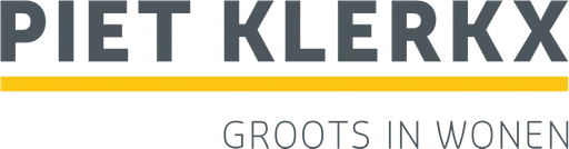 Piet Klerkx