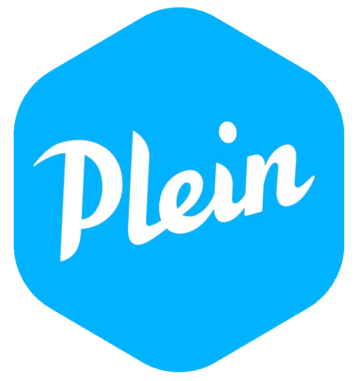 Plein.nl