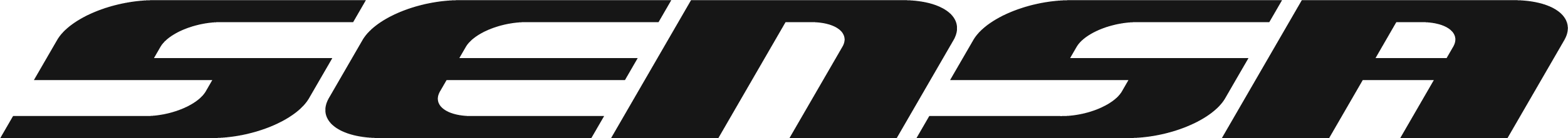 Sensa