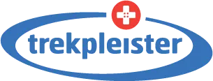 Trekpleister