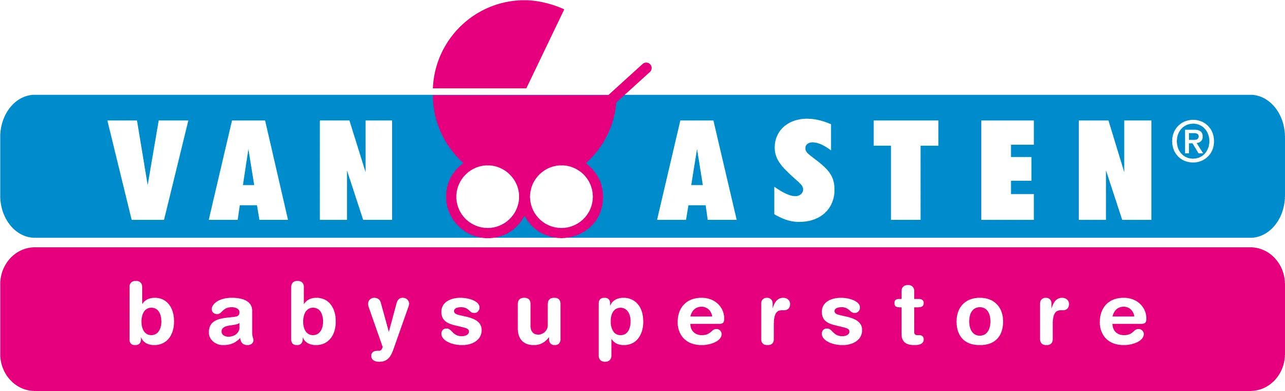Van Asten BabySuperstore
