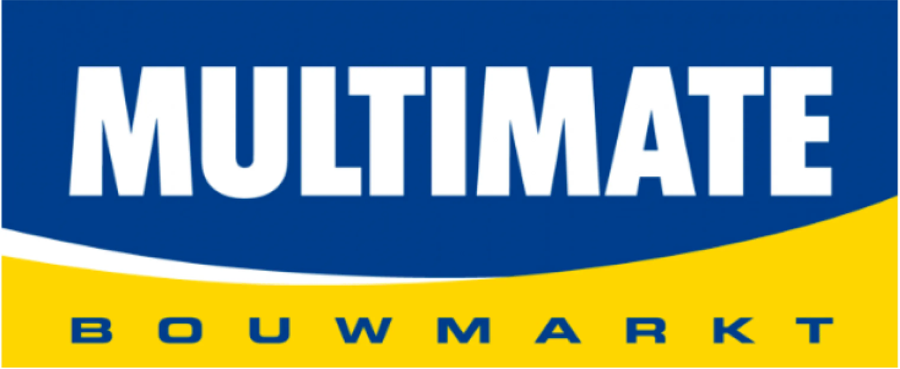 Multimate