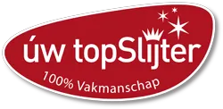 uw topSlijter
