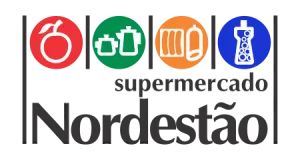 Nordestão