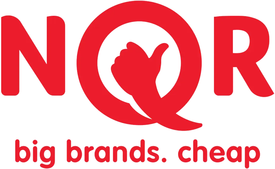 NQR
