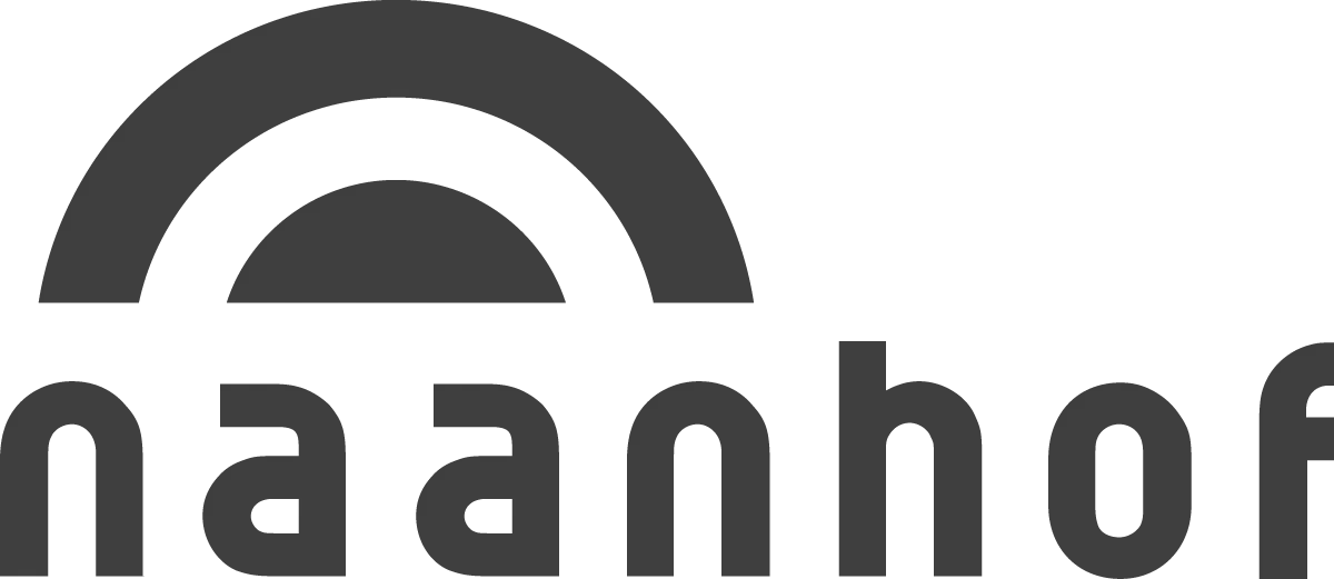 Naanhof