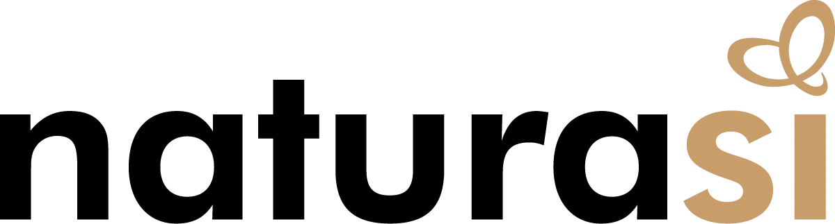Natura Sì