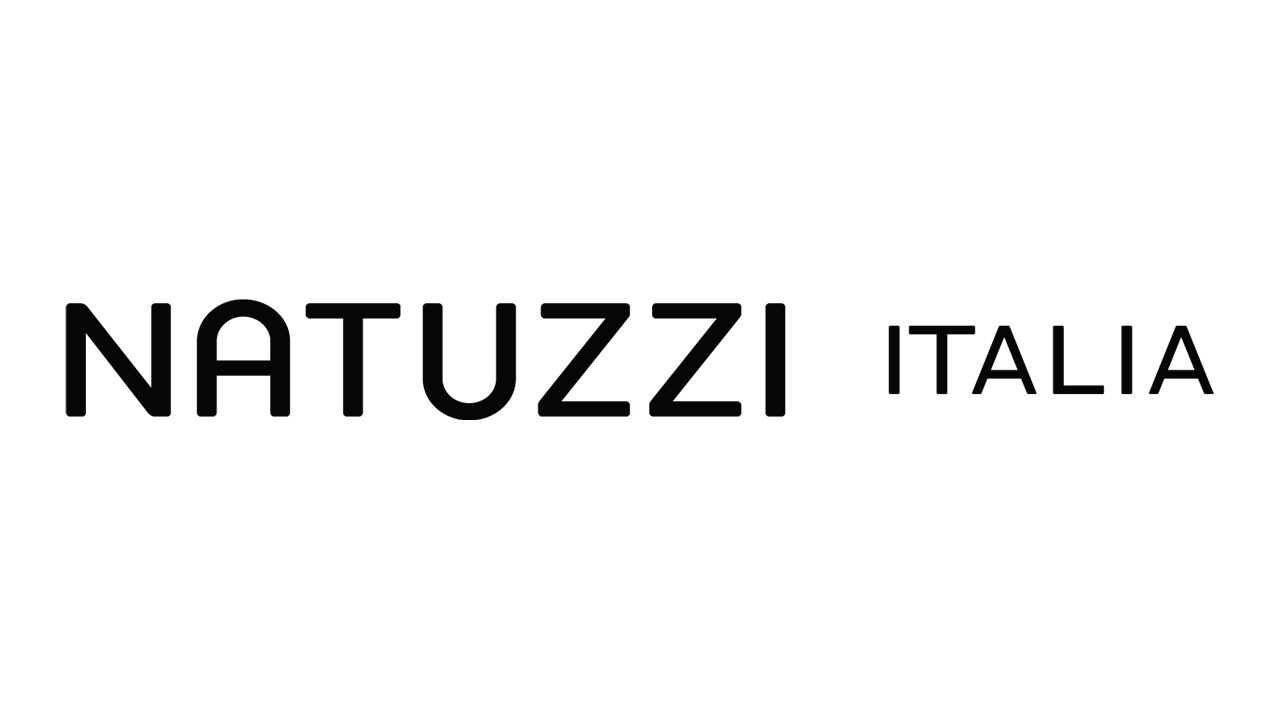 Natuzzi