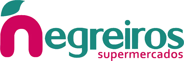 Negreiros