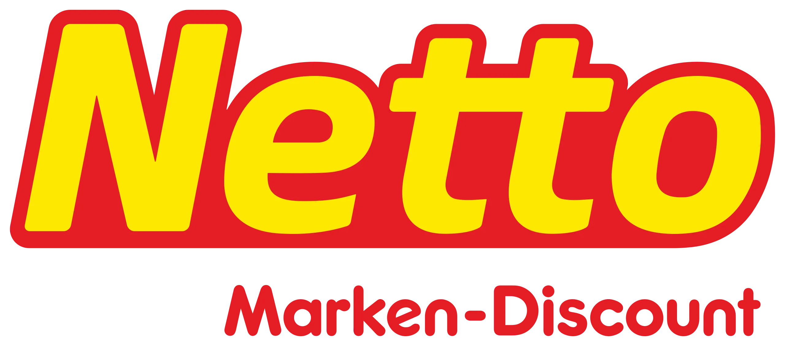 Netto Marken-Discount