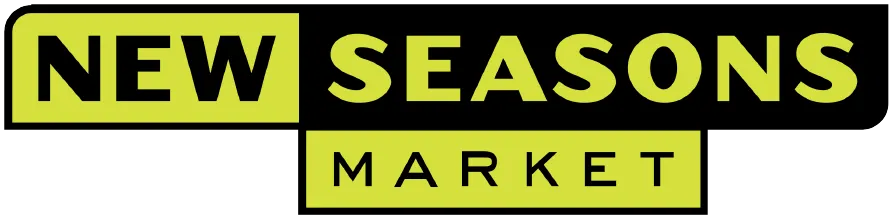 New Seasons Market