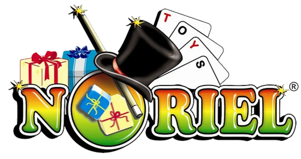 Noriel