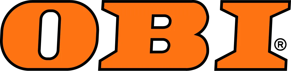OBI