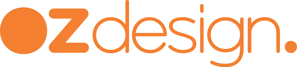 OZ Design Furniture