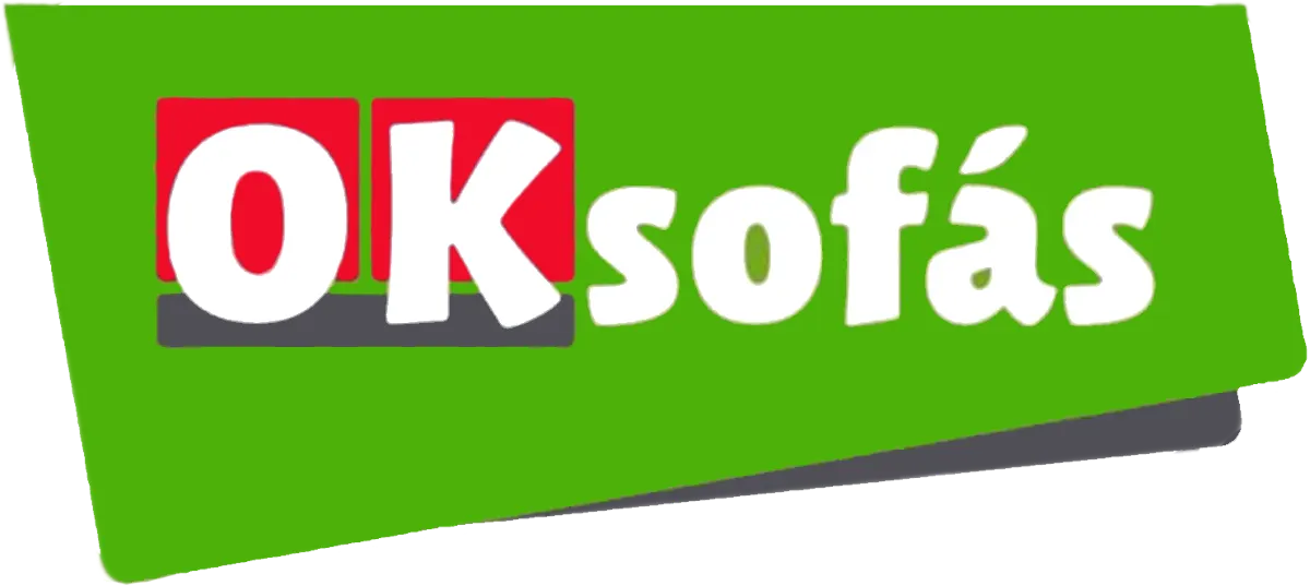 OKsofás