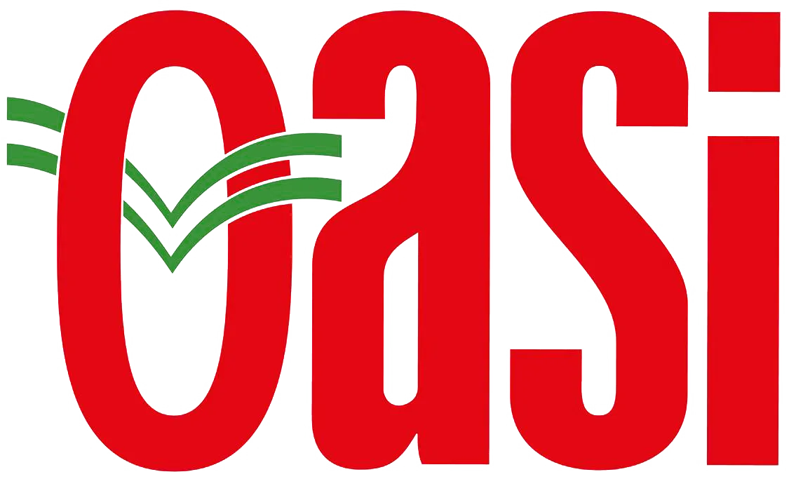 Oasi