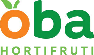 Oba Hortifruti