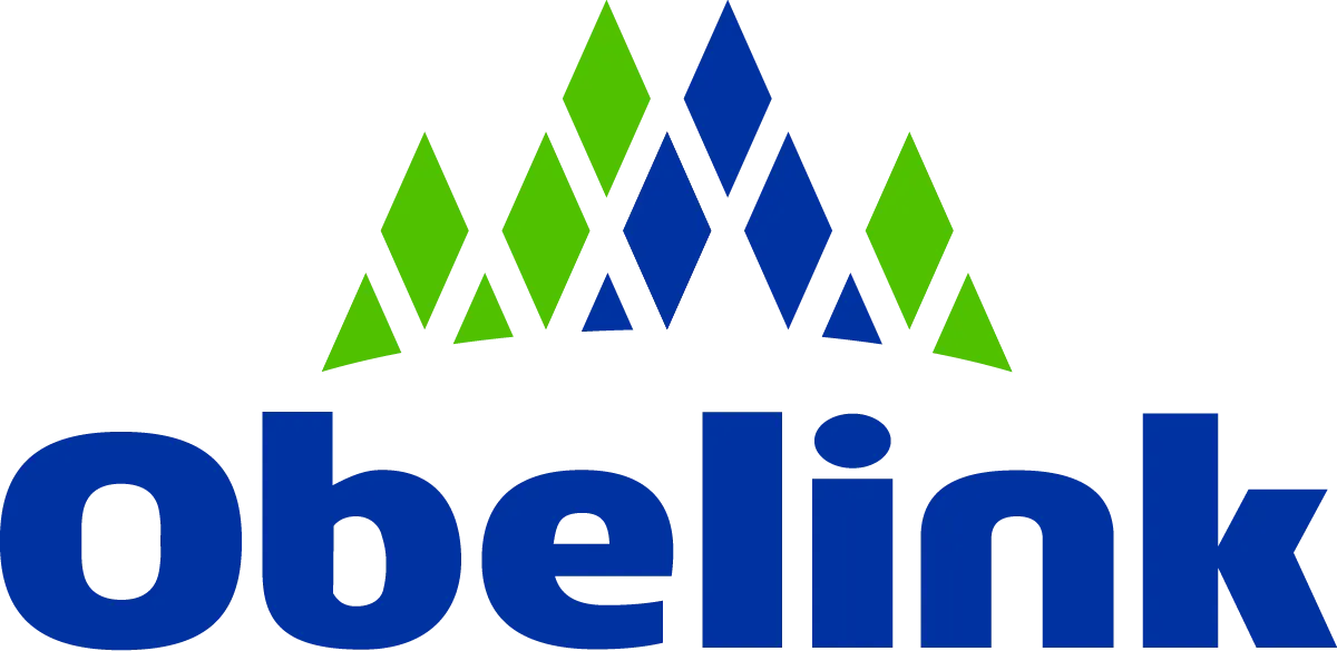 Obelink