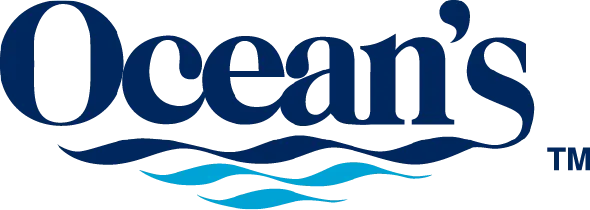 Oceans