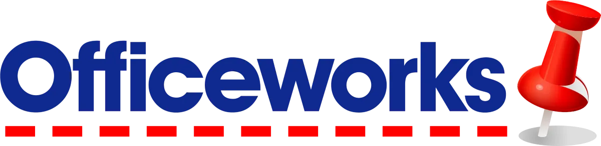 Officeworks
