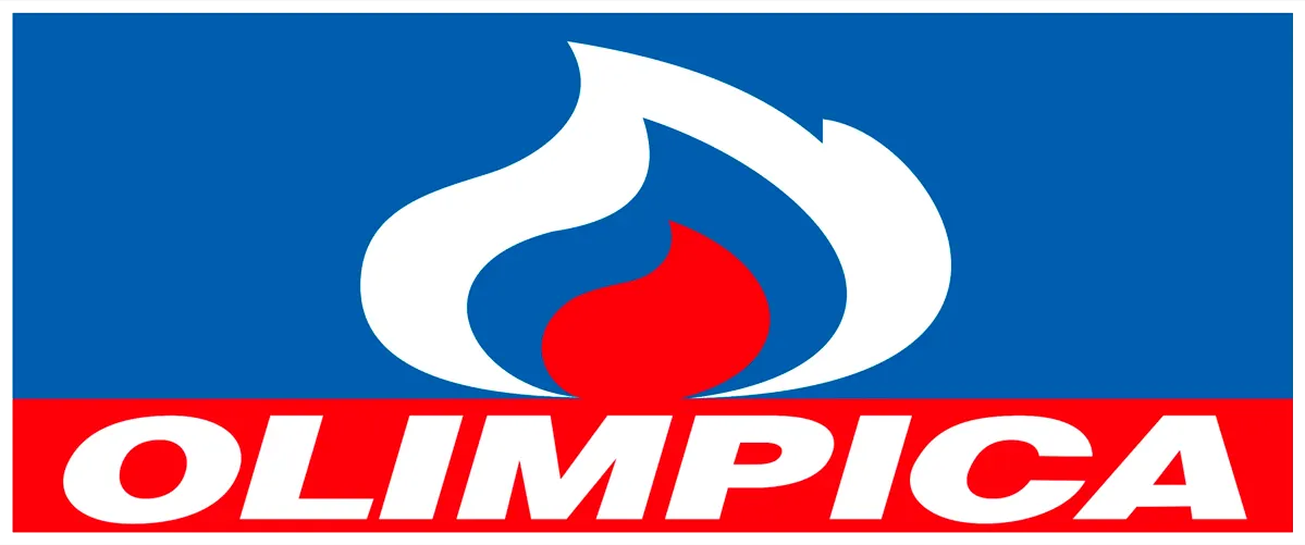 Olimpica