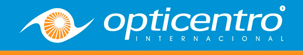 Opticentro