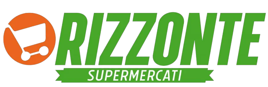Orizzonte