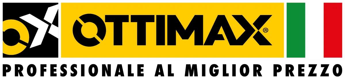 Ottimax