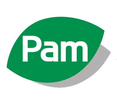 Pam