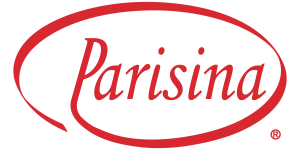 Parisina
