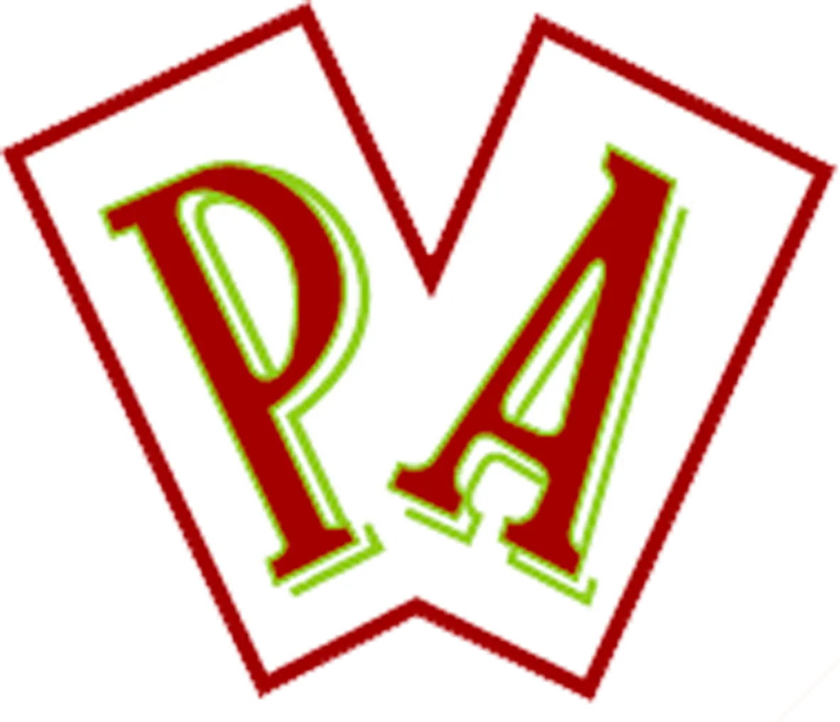 PA Supermarché