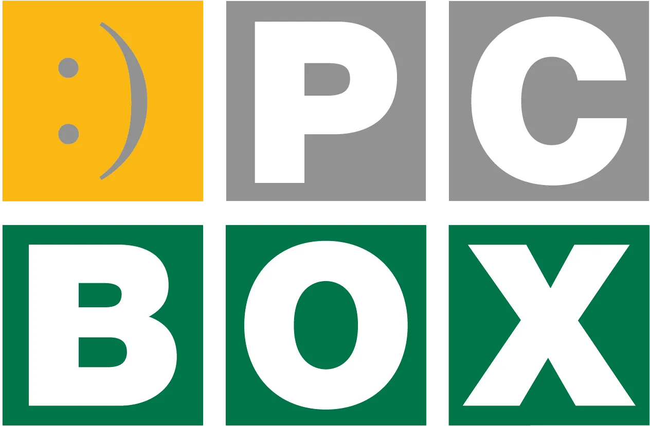 PC Box