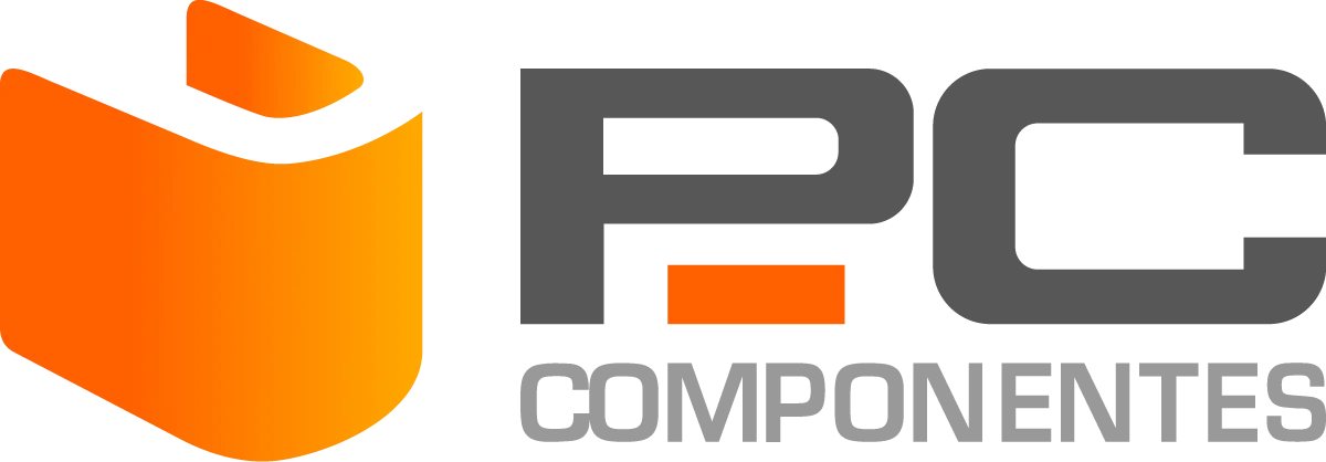 PC Componentes