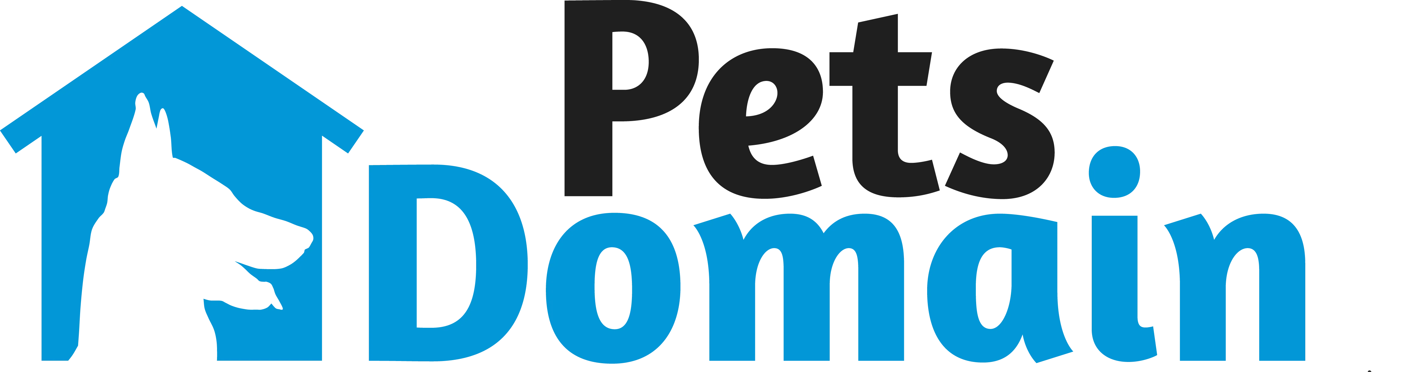 Pets Domain