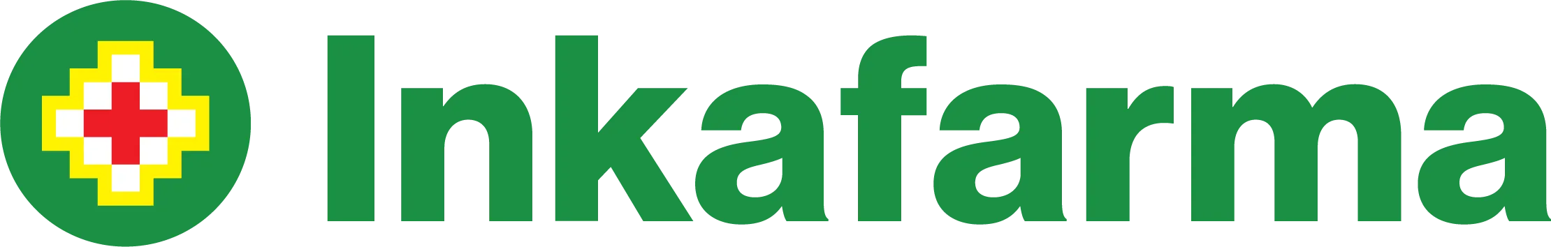InkaFarma