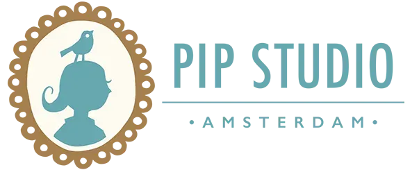 Pip Studio