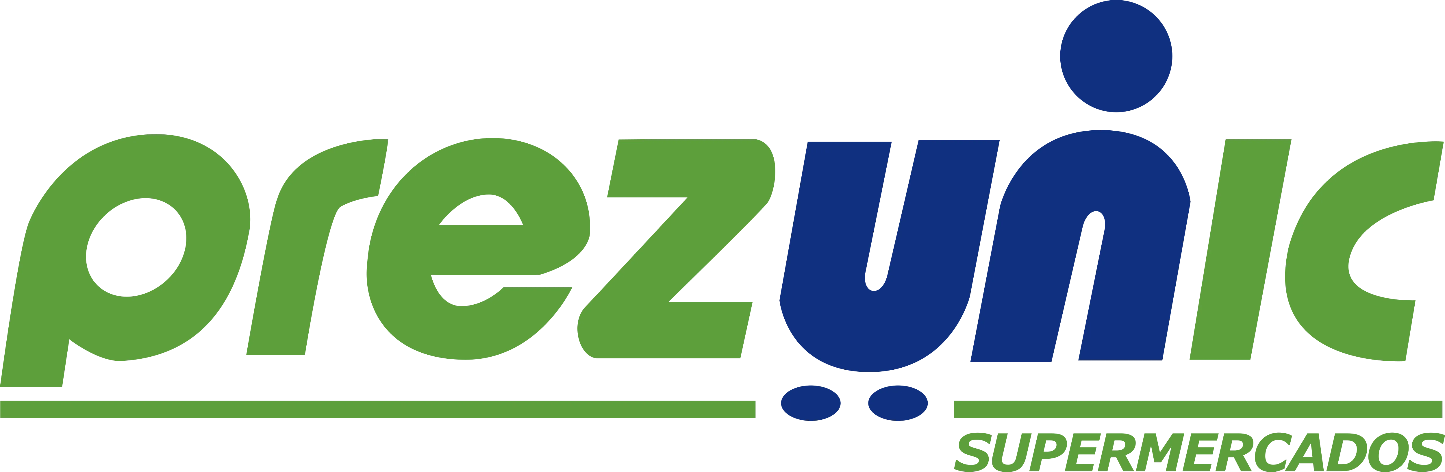 Prezunic