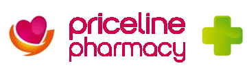 Priceline