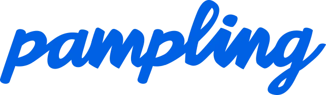Pampling