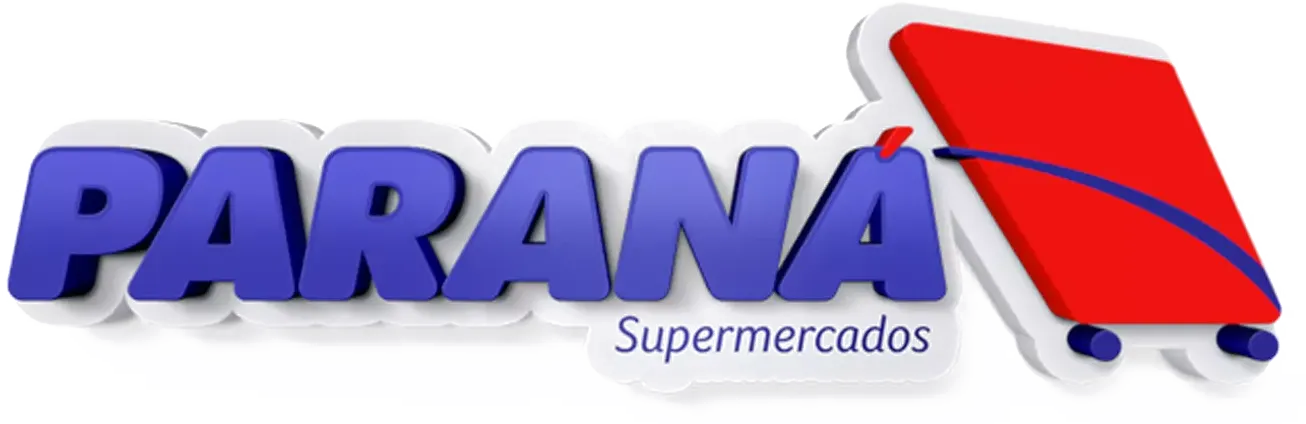 Paraná Supermercados