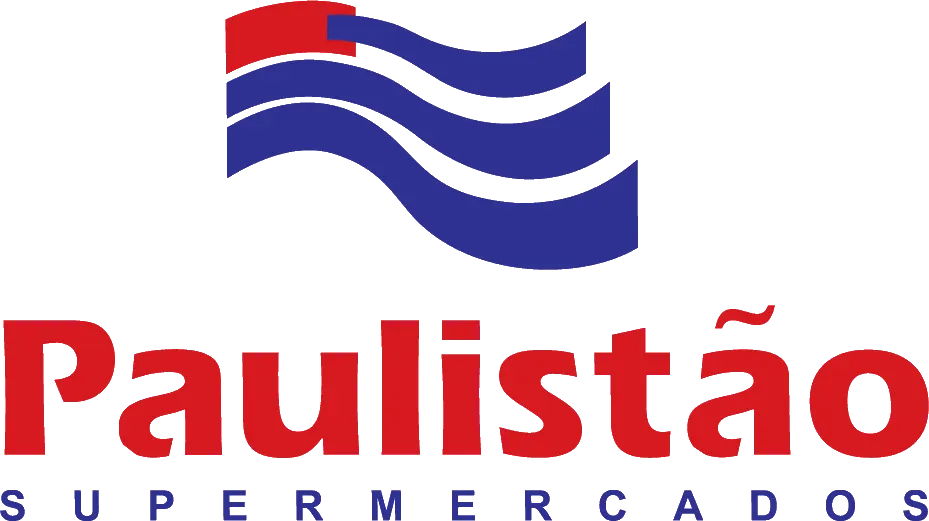 Paulistão