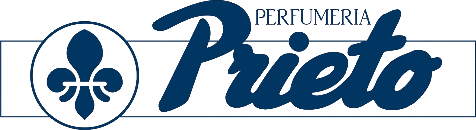 Perfumería Prieto