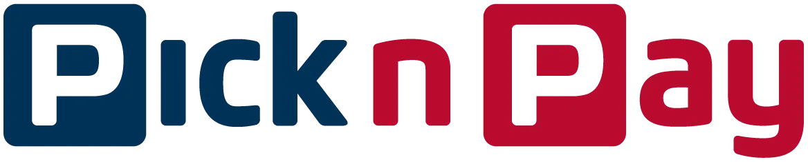 Pick n Pay