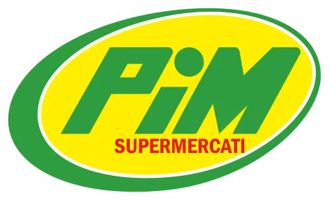 Pim Supermercati