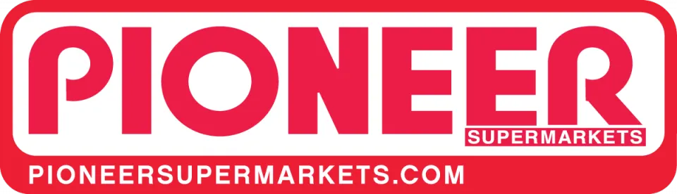 Pioneer Supermarkets