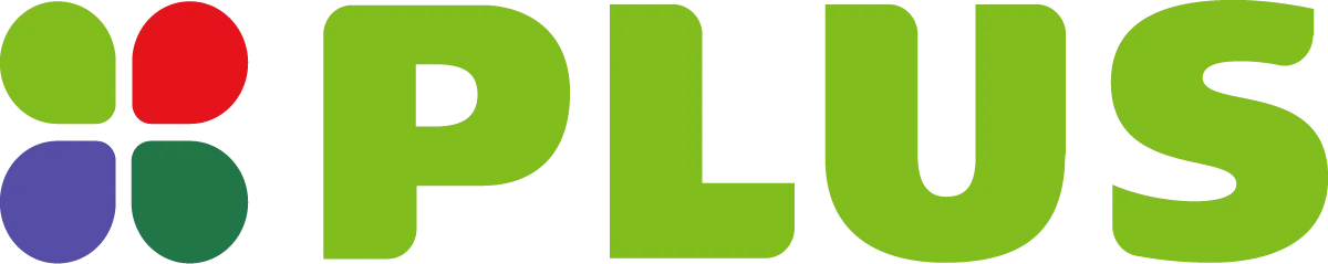 Plus