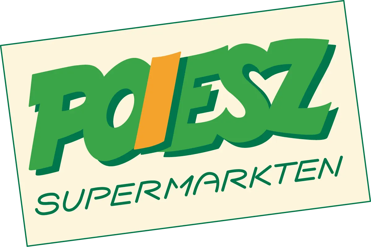 Poiesz