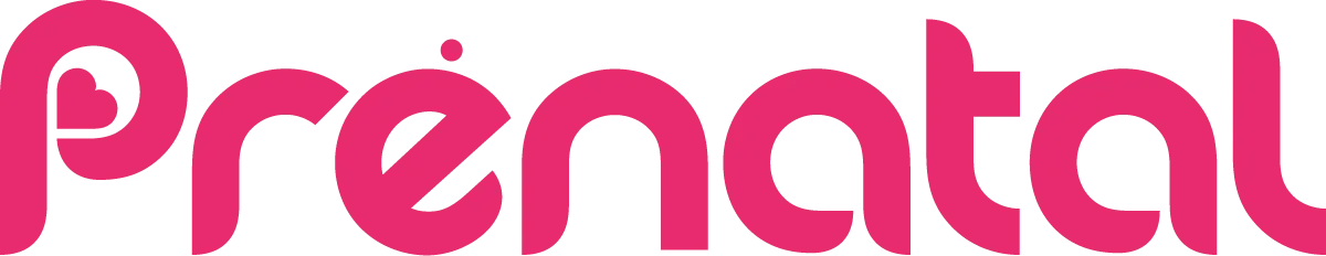 Prénatal