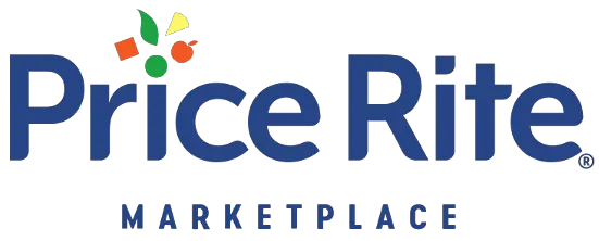 Price Rite