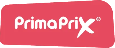 PrimaPrix